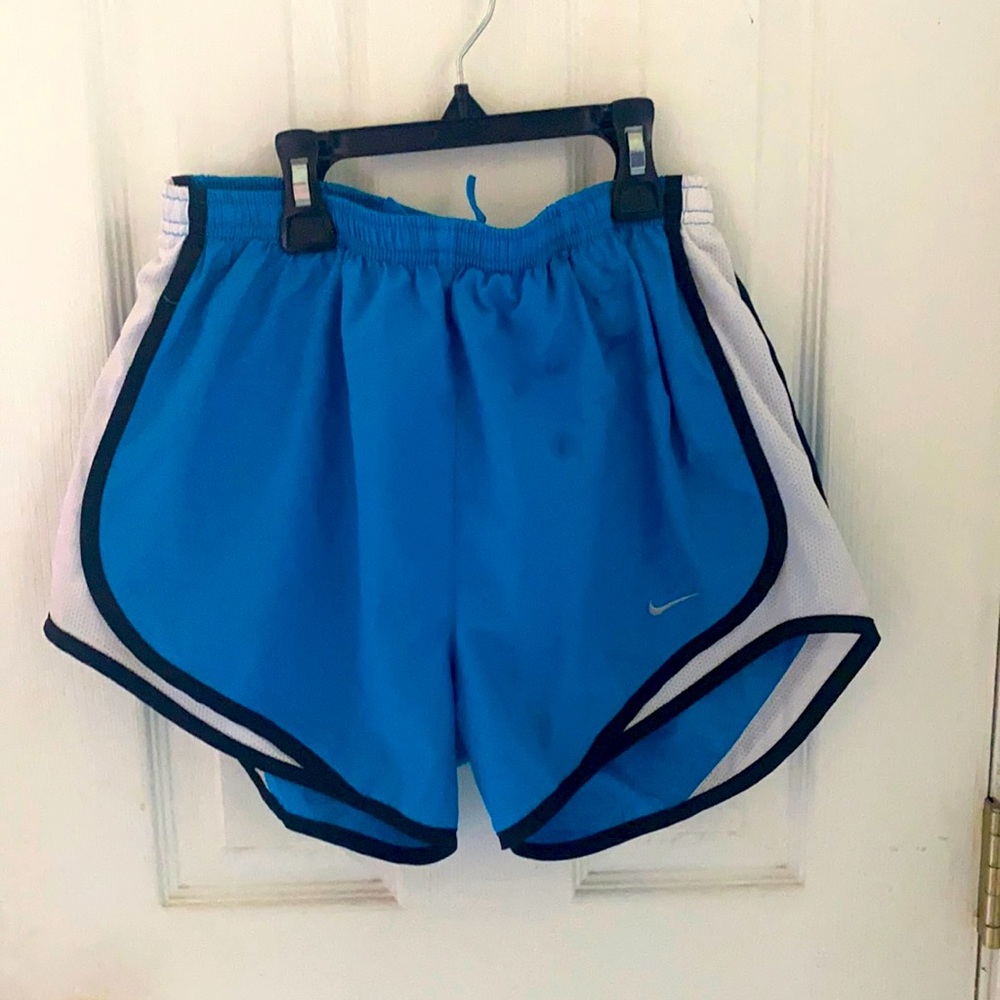 💥 2 for $10 Nike Dri-fit shorts